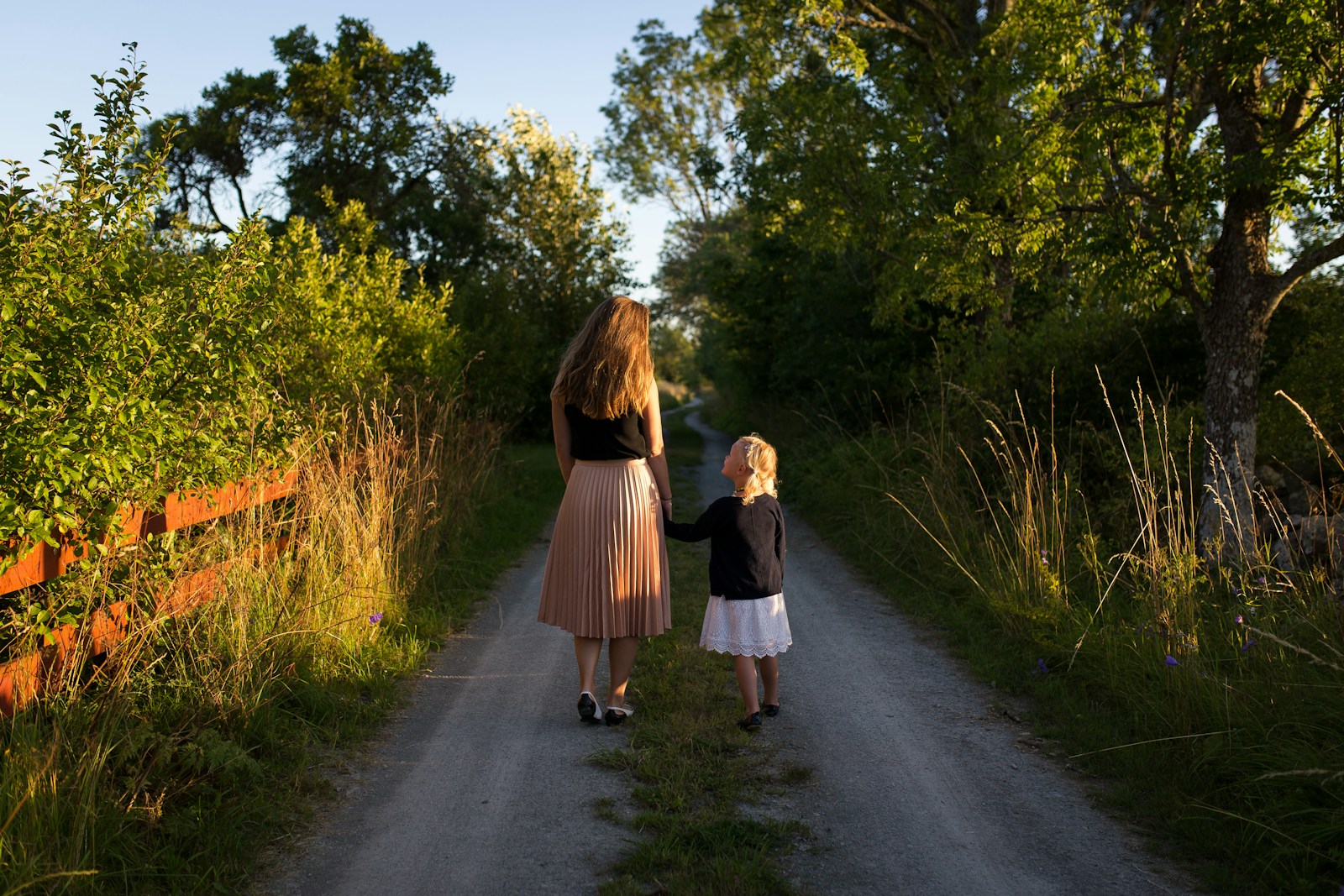 Die besten Schuhe für Mamas: Komfort trifft auf Stil