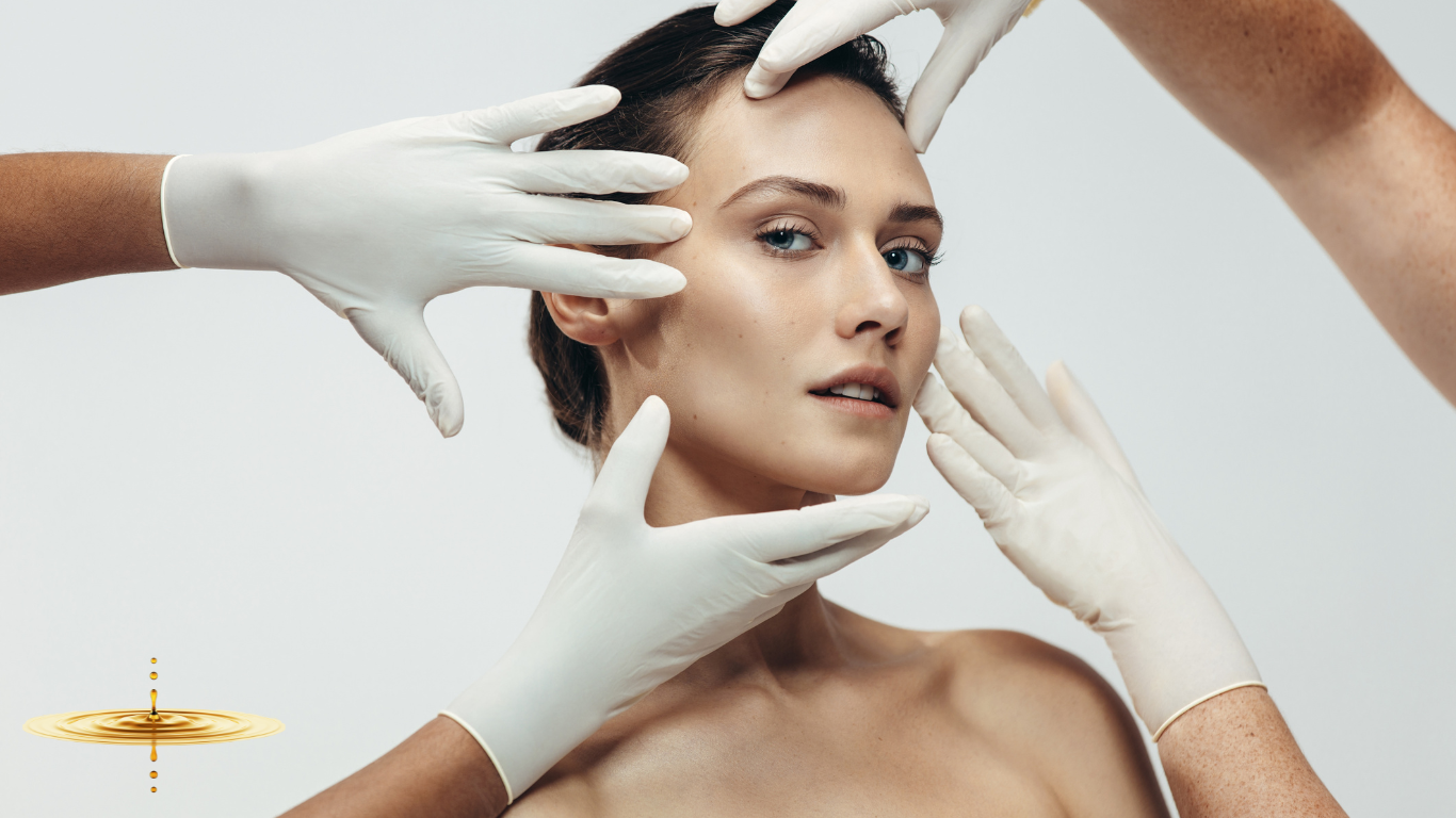 Faltenfrei ohne Botox: Diese 5 natürlichen Anti-Aging-Methoden wirken wirklich