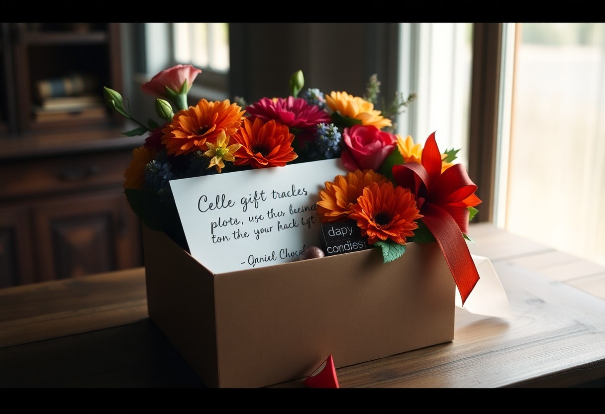 Die schönsten Muttertagsgeschenke, um deine Liebste zu überraschen